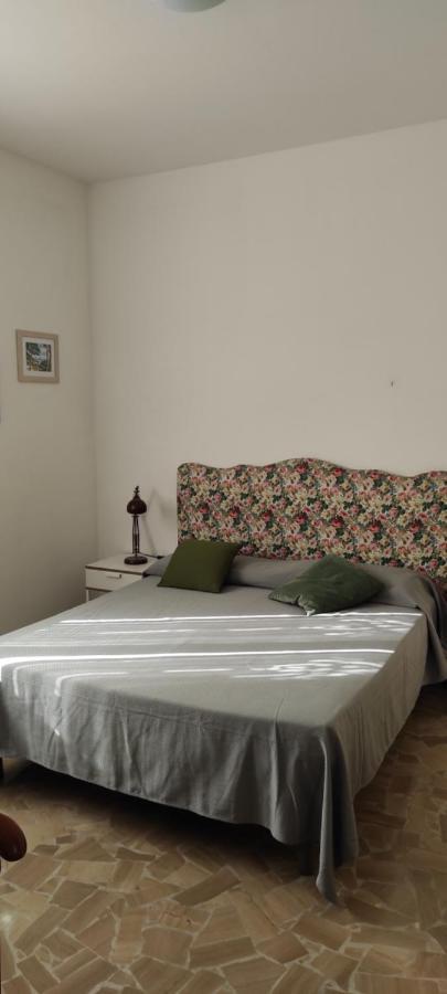 키아바리 Casa Mirella 아파트 외부 사진